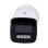 Cámara de Seguridad IP Hikvision Pro Bullet PoE 4Mp 2.8mm Extérieur IP67-DS-2CD2T43G2-4LI2U