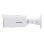 Cámara de Seguridad IP Hikvision Pro Bullet PoE 4Mp 2.8mm Extérieur IP67-DS-2CD2T43G2-4LI2U