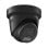 Cámara IP Hikvision DS-2CD2346G2H-IS2U/SL 4MP 2.8mm PoE Exterior IP67 Micrófono Altavoz Color Negro