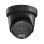 Cámara IP Hikvision DS-2CD2346G2H-IS2U/SL 4MP 2.8mm PoE Exterior IP67 Micrófono Altavoz Color Negro