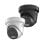 Cámara IP Hikvision DS-2CD2346G2H-IS2U/SL 4MP 2.8mm PoE Exterior IP67 Micrófono Altavoz Color Negro