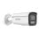 IP Kamera Hikvision DS-2CD2087G3-LI2UY 8MP ColorVu PoE Außen IP67 IP Kamera Hikvision DS-2CD2087G3-LI2UY 8MP ColorVu PoE Außen IP67