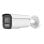 IP Kamera Hikvision DS-2CD2087G3-LI2UY 8MP ColorVu PoE Außen IP67 IP Kamera Hikvision DS-2CD2087G3-LI2UY 8MP ColorVu PoE Außen IP67
