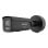 Caméra de Sécurité IP Hikvision Pro Bullet ColorVu 3.0 PoE 8MP 2.8~12mm Extérieur IP67