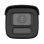 Caméra de Sécurité IP Hikvision Pro Bullet ColorVu 3.0 PoE 8MP 2.8~12mm Extérieur IP67