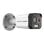 Dual-Thermalkamera Hikvision DS-2TD2608-2/QA 4MP IP67 Außenbereich Dual-WDR 120dB