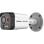 Dual-Thermalkamera Hikvision DS-2TD2608-2/QA 4MP IP67 Außenbereich Dual-WDR 120dB