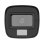 Cámara de seguridad Hikvision DS-2CE16K0T-LFS 2.8mm 3K Vision Nocturna Color Híbrida IP67 Audio Externa