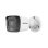 Cámara de seguridad Hikvision DS-2CE16K0T-LFS 2.8mm 3K Vision Nocturna Color Híbrida IP67 Audio Externa