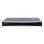 Registratore NVR Hikvision DS-7608NXI-K2(D) 8 Canali 12MP PoE Nero 1U Registratore NVR Hikvision DS-7608NXI-K2(D) 8 Canali 12MP PoE Nero 1U