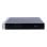 Registratore NVR Hikvision DS-7608NXI-K2(D) 8 Canali 12MP PoE Nero 1U Registratore NVR Hikvision DS-7608NXI-K2(D) 8 Canali 12MP PoE Nero 1U
