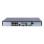 Registratore NVR Hikvision DS-7608NXI-K2(D) 8 Canali 12MP PoE Nero 1U Registratore NVR Hikvision DS-7608NXI-K2(D) 8 Canali 12MP PoE Nero 1U