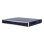 Gravador NVR Hikvision DS-7608NXI-K2/8P 8 Canais 4K PoE AcuSense Preto Gravador de Vídeo em Rede