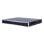 Gravador NVR Hikvision DS-7608NXI-K2/8P 8 Canais 4K PoE AcuSense Preto Gravador de Vídeo em Rede