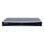 Gravador NVR Hikvision DS-7608NXI-K2/8P 8 Canais 4K PoE AcuSense Preto Gravador de Vídeo em Rede
