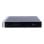 Gravador NVR Hikvision DS-7608NXI-K2/8P 8 Canais 4K PoE AcuSense Preto Gravador de Vídeo em Rede