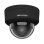 Cámara IP Hikvision DS-2CD2186G2H-ISU 8MP PoE Pro Dome 2.8mm Exterior IP67 IK10 Audio Color Negro