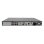 Gravador NVR Hikvision DS-7616NXI-K2/16P(D) AcuSense 16 Portas PoE 4K 1U Preto