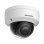 Cámara IP Hikvision DS-2CD2163G2-IS 6MP 2.8mm AcuSense Visión Nocturna IK10 IP67 Exterior