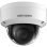 Cámara IP Hikvision DS-2CD2163G2-IS 6MP 2.8mm AcuSense Visión Nocturna IK10 IP67 Exterior