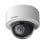 Überwachungskamera Hikvision DS-2DE3404W-DE(T5) 2K Außen PTZ Varifokal PoE KI