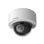 Überwachungskamera Hikvision DS-2DE3404W-DE(T5) 2K Außen PTZ Varifokal PoE KI