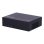 Registratore DVR Hikvision iDS-E04HQHI-XD AcuSense 4 Canali H.265 Pro Nero eSSD Registratore DVR Hikvision iDS-E04HQHI-XD AcuSense 4 Canali H.265 Pro Nero eSSD