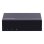 Registratore DVR Hikvision iDS-E04HQHI-XD AcuSense 4 Canali H.265 Pro Nero eSSD Registratore DVR Hikvision iDS-E04HQHI-XD AcuSense 4 Canali H.265 Pro Nero eSSD