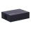 Registratore DVR Hikvision iDS-E04HQHI-XD AcuSense 4 Canali H.265 Pro Nero eSSD Registratore DVR Hikvision iDS-E04HQHI-XD AcuSense 4 Canali H.265 Pro Nero eSSD