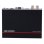Registratore DVR Hikvision iDS-E04HQHI-XD AcuSense 4 Canali H.265 Pro Nero eSSD Registratore DVR Hikvision iDS-E04HQHI-XD AcuSense 4 Canali H.265 Pro Nero eSSD