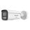 Cámara De Seguridad Ip Hikvision Pro Bullet Colorvu 3.0 Poe 4mp 2.8-12mm Exterior Ip67 Ik10 - Ds-2cd2647g3-lizsy(2.8-12m