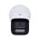 Cámara De Seguridad Ip Hikvision Pro Bullet Colorvu 3.0 Poe 4mp 2.8-12mm Exterior Ip67 Ik10 - Ds-2cd2647g3-lizsy(2.8-12m
