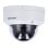 Caméra de Sécurité IP Hikvision PRO Dome 2MP 2.8mm Exterieur IP67 IK10 - DS-2CD2123G2-LIS2U(2.8mm)