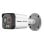Caméra de Sécurité IP Hikvision DS-2TD2608-1/QA 4MP Images Thermiques Haute Précision