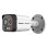 Caméra de Sécurité IP Hikvision DS-2TD2608-1/QA 4MP Images Thermiques Haute Précision
