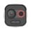 Caméra de Sécurité IP Hikvision DS-2TD2608-1/QA 4MP Images Thermiques Haute Précision