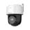 Cámara de seguridad IP Hikvision DS-2DE2C200MWG-E(2.8mm) Dome PTZ 2MP Full HD POE IR 30m IP67 exterior/interior lente 2.