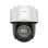Câmara Segurança IP Hikvision DS-2DE2C200MWG-E 2MP 2.8mm POE IP67 Câmara Segurança IP Hikvision DS-2DE2C200MWG-E 2MP 2.8mm POE IP67