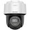 Câmara Segurança IP Hikvision DS-2DE2C200MWG-E 2MP 2.8mm POE IP67 Câmara Segurança IP Hikvision DS-2DE2C200MWG-E 2MP 2.8mm POE IP67