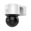 Caméra de Sécurité IP Hikvision Value Dome PTZ PoE+ 4MP 2.8~12mm Extérieur IP66