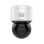 Caméra de Sécurité IP Hikvision Value Dome PTZ PoE+ 4MP 2.8~12mm Extérieur IP66