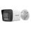 Cámara IP Hikvision DS-2CD1023G2-LIU(4mm) 2MP Bullet PoE Exterior Audio IR83° IP67