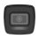 Cámara IP Hikvision DS-2CD1023G2-LIU(4mm) 2MP Bullet PoE Exterior Audio IR83° IP67
