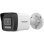 Cámara IP Hikvision DS-2CD1023G2-LIU(4mm) 2MP Bullet PoE Exterior Audio IR83° IP67