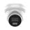 Cámara IP Hikvision DS-2CD2363G2-LI2U 6MP 2.8mm PoE AcuSense Exterior IP67 WDR 120dB