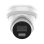 Cámara IP Hikvision DS-2CD2363G2-LI2U 6MP 2.8mm PoE AcuSense Exterior IP67 WDR 120dB