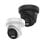 Cámara IP Hikvision DS-2CD2363G2-LI2U 6MP 2.8mm PoE AcuSense Exterior IP67 WDR 120dB