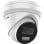 Cámara IP Hikvision DS-2CD2363G2-LI2U 6MP 2.8mm PoE AcuSense Exterior IP67 WDR 120dB