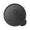 Aspirador Robot Roborock Q Revo Plus 7000Pa 5200mAh FlexiArm Base automática Negro