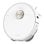 Aspirador Robot Dreame X40 Ultra 12000Pa 6400mAh Blanco Succión Extrema Base Autolimpieza
